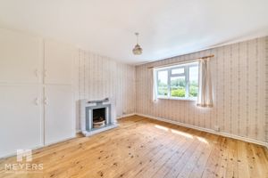 Photo 11- click for photo gallery